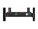 Eaton 9PXEBM192RTG2-L Image 5 from Back Eaton 9PXEBM192RTG2-L Image 5 from Back