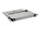 Corning EDGE-01U-SP                    Image 1 from Left-angle