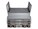 Cisco UCSS-SP-S3260-BB Image 5 from Back