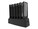 Socket Mobile CX3616-2267 Image 1 from Left-angle
