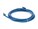 AddOn ADD-10FCAT6A-BE-10PK Image 4 from Back
