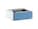 HP Inc. 6C7M6A Image 3 from Left-angle HP Inc. 6C7M6A Image 3 from Left-angle
