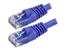 Monoprice 3380                           Main Image from Right-angle