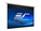 Elite Screens STT125XHD4AT-E8                Image 1 from Left-angle
