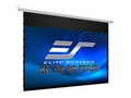 Elite STARLING TAB-TENSION CINEGREY, STT125XHD4AT-E8               , 41942360, Monitor & Display Accessories