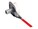 Brady Corp. M7C-500-595-RD                 Image 1 from Left-angle