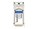 AddOn 3FE66274AA-AO Image 8 from Right side
