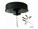 Ventev Innovations 605241                         Image 1 from Front