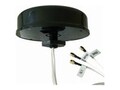Ventev Innovations 4IN1 SLIM MOBILE OMNI ANTENNA,, 605241 , 42053679, Wireless Antennas & Extenders Ventev Innovations 4IN1 SLIM MOBILE OMNI ANTENNA,, 605241 , 42053679, Wireless Antennas & Extenders
