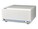 Advantech USM-500J-W5585000S Image 3 from Right-angle