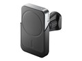 ALOGIC MATRIX UNIV CAR CHARGER MOUNT, MSCCM                         , 41920484, Cables