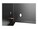 StarTech.com WALLMNT12 Image 7 from Close-up