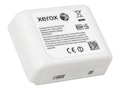 Xerox Wireless Network Adapter, 497K16750, 33130311, Wireless Adapters & NICs