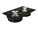 Vertiv TPES-2F10-230 Image 1 from Left-angle Vertiv TPES-2F10-230 Image 1 from Left-angle