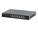Tripp Lite NG8POE-M2                      Image 1 from Right-angle