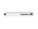 Ubiquiti Networks UISP-R-PRO Image 3 from Front Ubiquiti Networks UISP-R-PRO Image 3 from Front