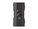 Vertiv PST6-900LVMT                   Image 2 from Left side