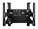 Eaton 9PX11KHW Image 3 from Back