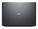 Dell 8MP2F                          Image 2 from Back