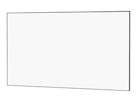 Da-Lite Screen Company 23718 Main Image from Right-angle