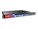 Fortinet MC4200-US Image 1 from Left-angle
