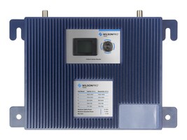 Wilson Electronics 460236 Main Image from Front