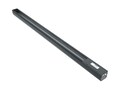 Middle Atlantic MPR RACEWAY,56, MPR-6A, 41966802, Rack Mount Accessories