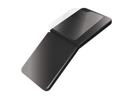 Zagg 200114460                      Main Image from Right-angle