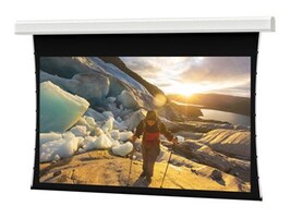 Da-Lite Screen Company 14082                          Main Image from Right-angle