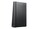 Zyxel Communications EMG6726-B10A Image 1 from Left-angle