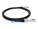AddOn EX-SFP-10GE-DAC-4M-AO Image 8 from Left side