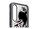 Samsung EF-JS936CBEGUS                 Image 8 from Close-up Samsung EF-JS936CBEGUS                 Image 8 from Close-up