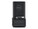 Dell 492-BDMB                       Image 1 from Front