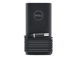 Dell 492-BDMB                       Main Image from Front