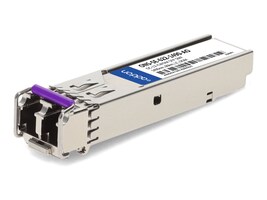 AddOn ONS-SE-622-1490-AO Main Image from Right-angle