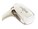 Shokz T920-ST-BG-US                  Image 3 from Close-up