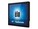 ELO Touch Solutions E328700 Image 2 from Right-angle