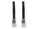 AddOn ADD-7FCAT6NB-BK Image 1 from Front