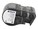 Brady Corp. M4-214-483                     Image 1 from Front
