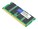 AddOn PA5104U-1M8G-AA Image 1 from Right-angle