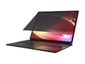 3M Bright Screen Privacy Filter for 16:10 14.5 Laptops, 5-Pack, BP145W1B , 42021495, Glare Filters & Privacy Screens 3M Bright Screen Privacy Filter for 16:10 14.5 Laptops, 5-Pack, BP145W1B , 42021495, Glare Filters & Privacy Screens