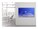Newline Interactive STV-9824-PLUS                  Image 2 from Front