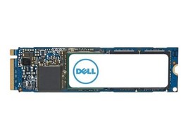 Dell SNP228G44/512G Main Image from Top