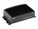 Digi WR54-A146 Image 2 from Left-angle