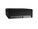 HP Inc. A70PJUT#ABA                    Image 5 from Left-angle
