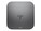 HP Inc. CA7U8AA#ABA                    Image 1 from Top