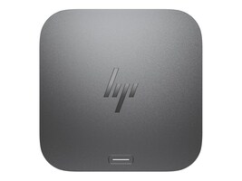 HP Inc. CA7U8AA#ABA                    Main Image from Top
