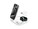 Belkin WIZ029TTWH                     Image 3 from Right-angle