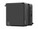 Asus RNUC15CRKC50730U Image 11 from Multi-angle Asus RNUC15CRKC50730U Image 11 from Multi-angle