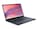 Asus CX1405CTA-DS84FT Image 1 from Left-angle Asus CX1405CTA-DS84FT Image 1 from Left-angle